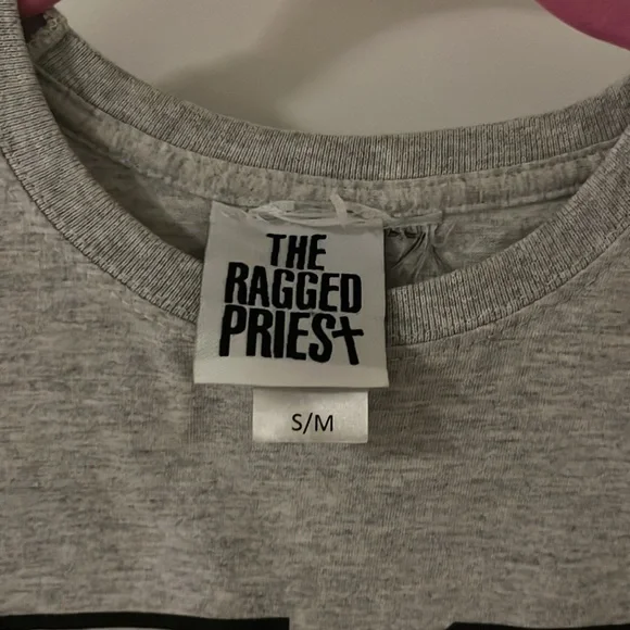 Patchwork Dress - Picture 2 of 4